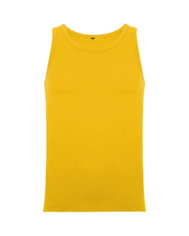 100% cotton 155g/m² wide strap... 100% cotton 155g/m² wide strap...