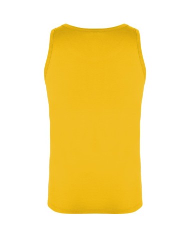 Camiseta tirantes anchos 100% algodón... Camiseta tirantes anchos 100% algodón...