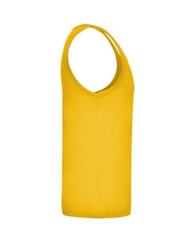 100% cotton 155g/m² wide strap... 100% cotton 155g/m² wide strap...