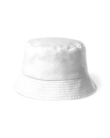 Gorro Nino Gorro Nino