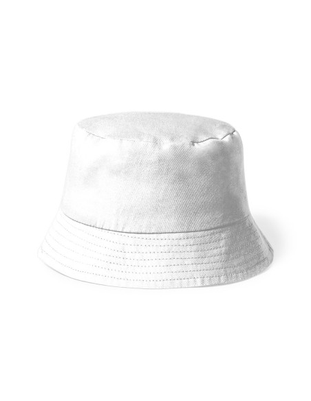 Gorro Nino Gorro Nino