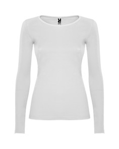 Women's long-sleeved... 2