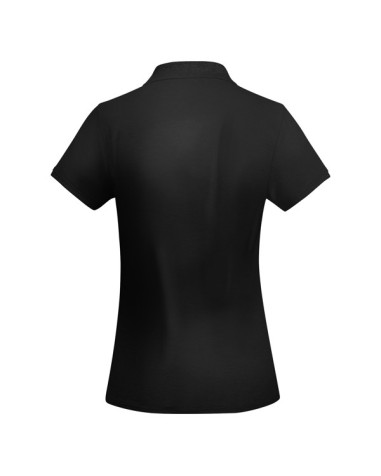 Polo manches courtes FEMME 100% COTON... Polo manches courtes FEMME 100% COTON...