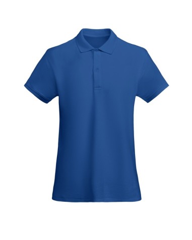 WOMEN'S short-sleeved polo shirt 100%... WOMEN'S short-sleeved polo shirt 100%...