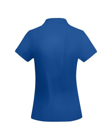 WOMEN'S short-sleeved polo shirt 100%... WOMEN'S short-sleeved polo shirt 100%...