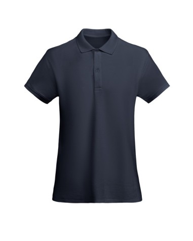 WOMEN'S short-sleeved polo shirt 100%... WOMEN'S short-sleeved polo shirt 100%...