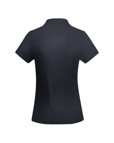 WOMEN'S short-sleeved polo shirt 100%... WOMEN'S short-sleeved polo shirt 100%...