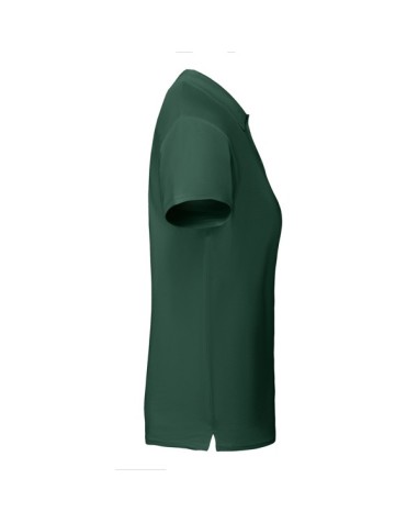 Polo manches courtes FEMME 100% COTON... Polo manches courtes FEMME 100% COTON...