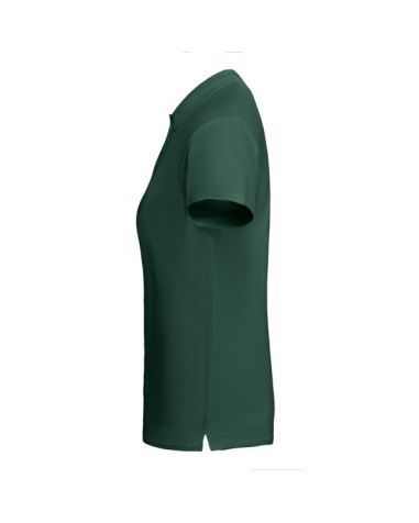 Polo manches courtes FEMME 100% COTON... Polo manches courtes FEMME 100% COTON...