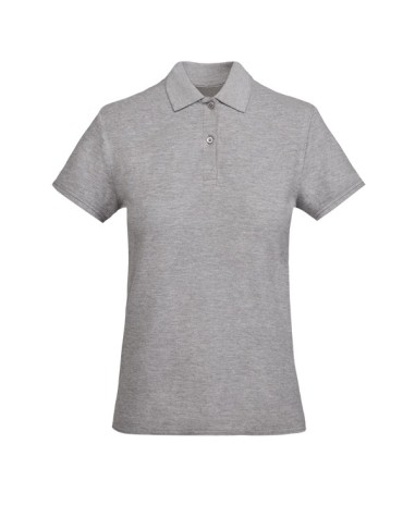 WOMEN'S short-sleeved polo shirt 100%... WOMEN'S short-sleeved polo shirt 100%...