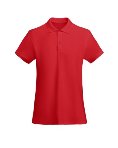 WOMEN'S short-sleeved polo shirt 100%... WOMEN'S short-sleeved polo shirt 100%...