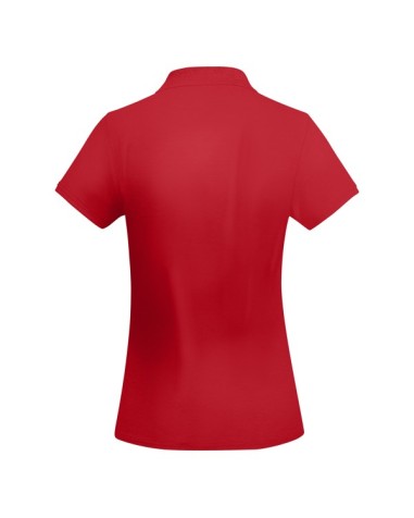 WOMEN'S short-sleeved polo shirt 100%... WOMEN'S short-sleeved polo shirt 100%...