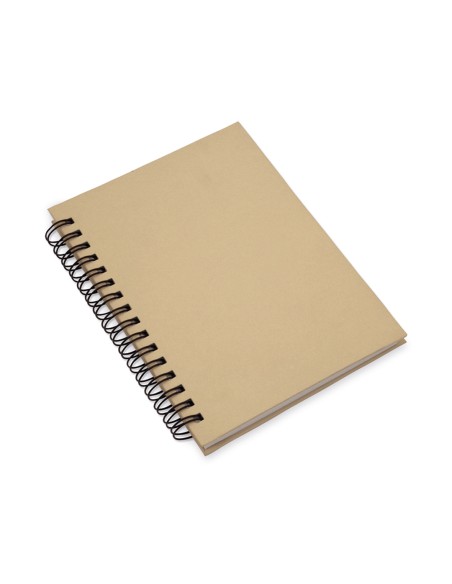 Libreta