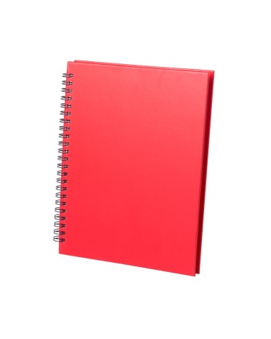 Libreta Libreta