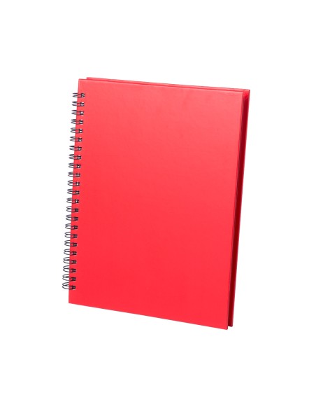 Libreta Libreta