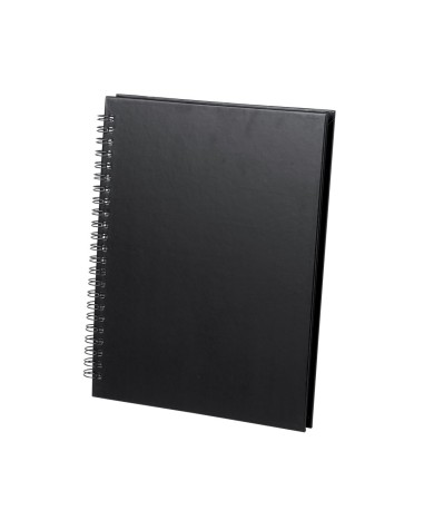 Libreta Libreta