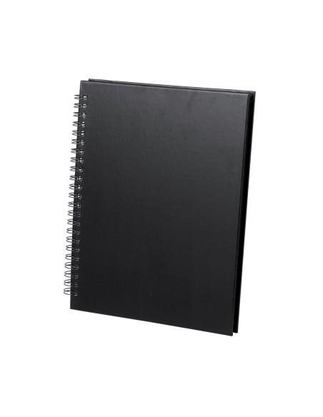 Libreta Libreta