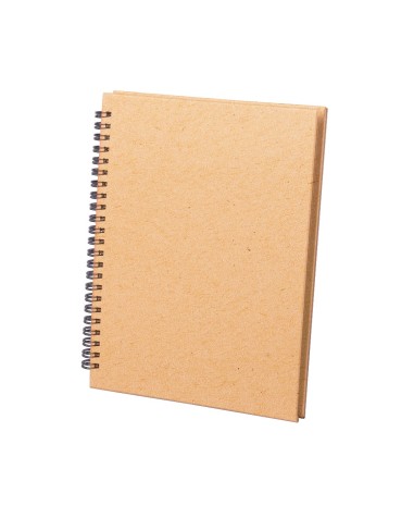 Libreta