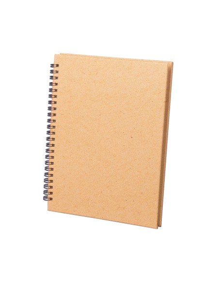 Libreta Libreta