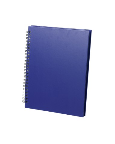 Libreta Libreta
