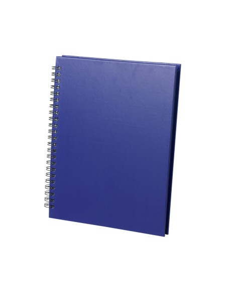 Libreta Libreta