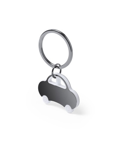 Porte-clés personnalisé en forme de... Porte-clés personnalisé en forme de...