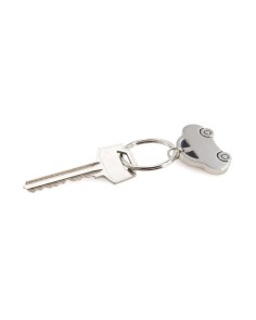 Porte-clés personnalisable... 2