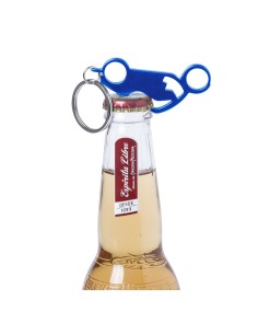 Porte-clés décapsuleur... 2