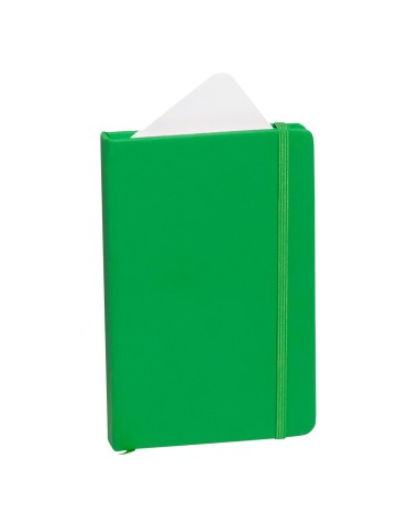 Bloc Notas Bloc Notas