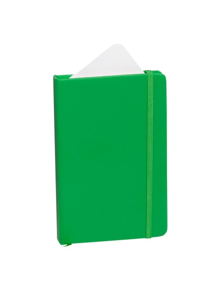 Bloc Notas Bloc Notas