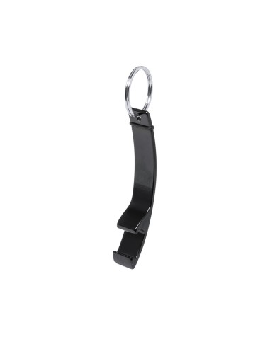 Aluminum bottle opener keychain for... Aluminum bottle opener keychain for...