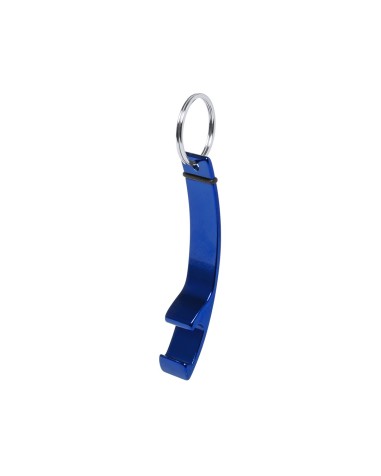 Aluminum bottle opener keychain for... Aluminum bottle opener keychain for...