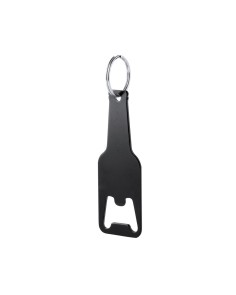 Customizable Bottle Opener...
