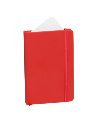 Bloc Notas Bloc Notas