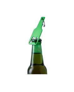 Customizable Bottle Opener... 2
