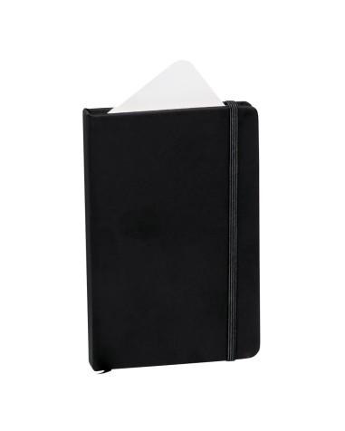 Bloc Notas Bloc Notas