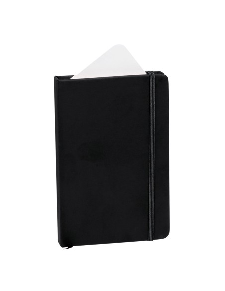 Bloc Notas Bloc Notas