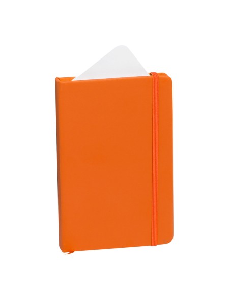 Bloc Notas Bloc Notas