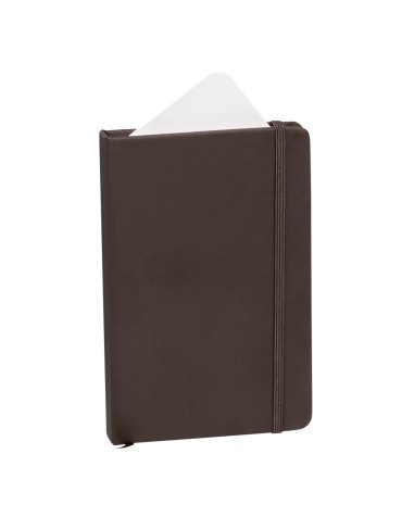 Bloc Notas Bloc Notas