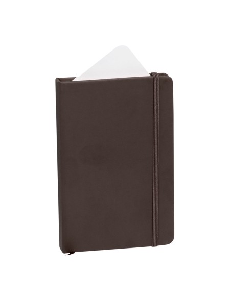 Bloc Notas Bloc Notas