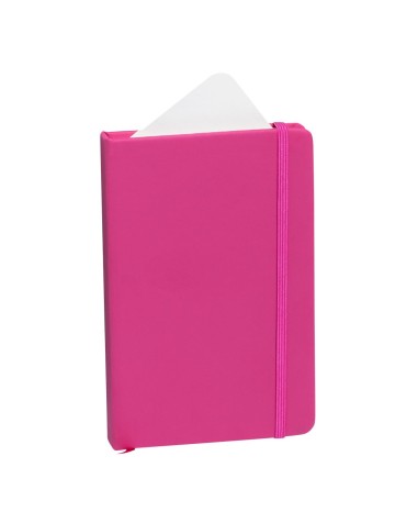 Bloc Notas Bloc Notas