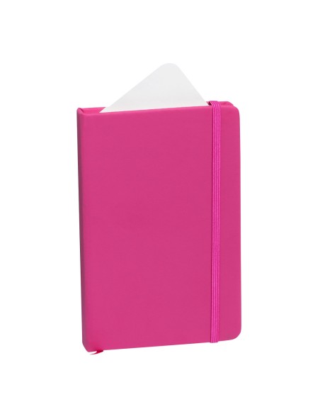 Bloc Notas Bloc Notas