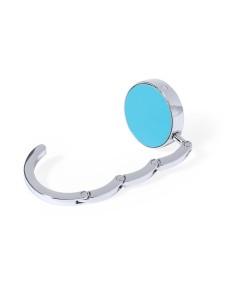 Porte-sac pliable...