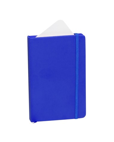 Bloc Notas Bloc Notas