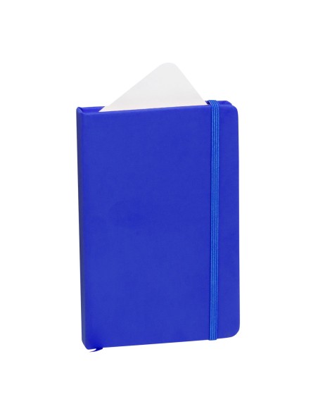 Bloc Notas Bloc Notas