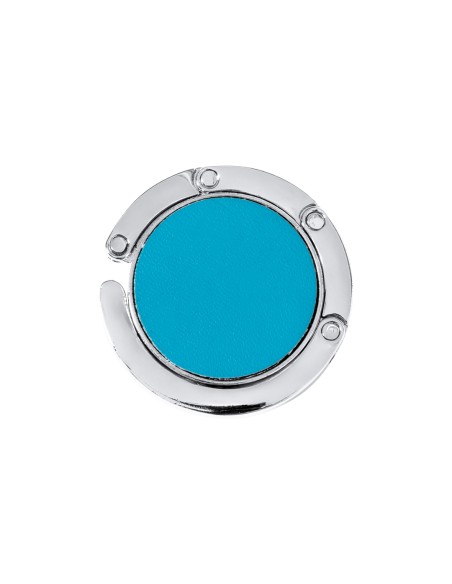 Penja bolsos Plegable Personalitzable - Skype