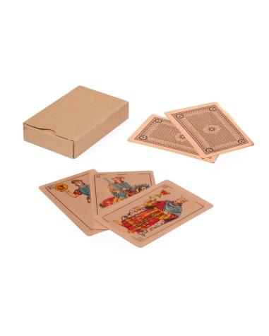 Customizable recycled cardboard... Customizable recycled cardboard...