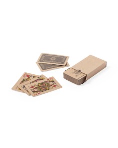 Customizable French POKER... 2