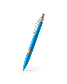 Bolígrafo cuerpo de...