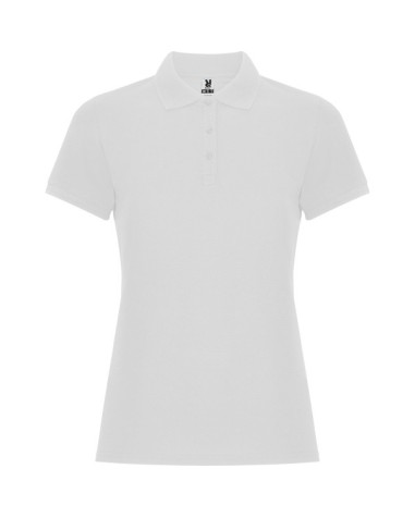 Polo FEMME manches courtes 60% coton... Polo FEMME manches courtes 60% coton...